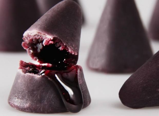 GentneuzekeMVanderhaeghenFb5