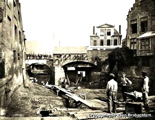 gentreep-brabantdammarcel-gentfb