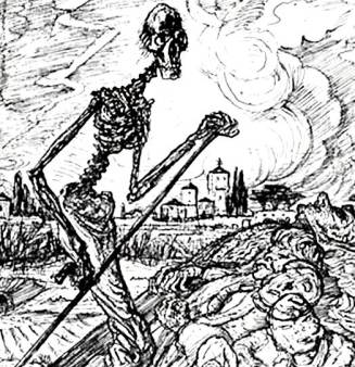 gentcholeeraclaudefaseurfb2