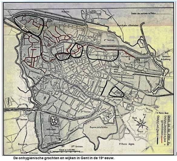 gentcholeraclaudefaseurfb