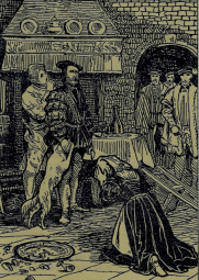 GentkwadebethGenteenstadenhaar keizer-OKV