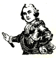 GentMaria-TheresiaKarelvanLotharingenH&amp;VDelobelH