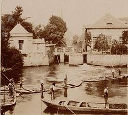 GentvolmolenVissersopbootjesStadesarchiefGentscms4385-4386