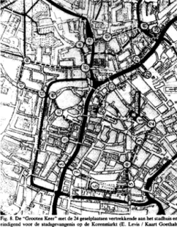 GentdegrootenkeerGT1990