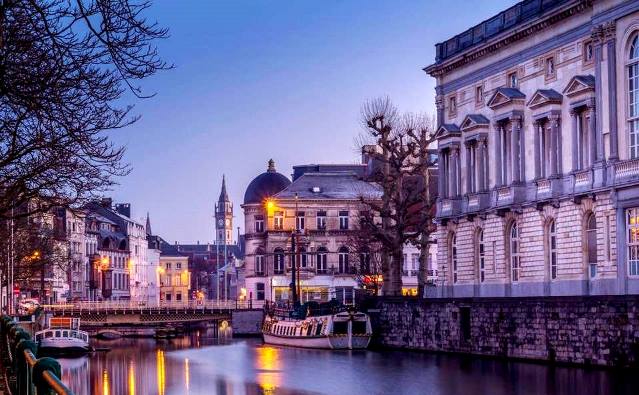 GentRecollettenbrugGinoMissiantFb