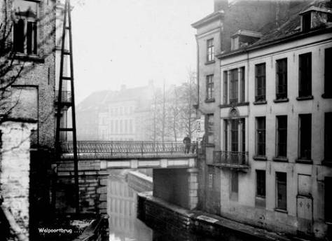 GentWalpoortbrugVanDaeleDanielFb