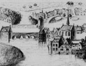 Gent5windgatenbrugGT1984