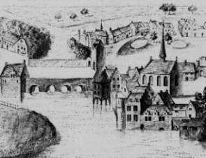 Gent5windgatenbrugGT1984