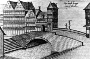 GentHoofdbrug1641GT1991