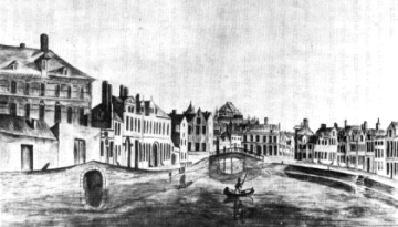 GentLieve1823augustijnenvaardekenGT1984