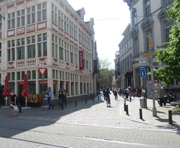 SAMSUNG CAMERA PICTURES