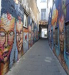 SAMSUNG CAMERA PICTURES