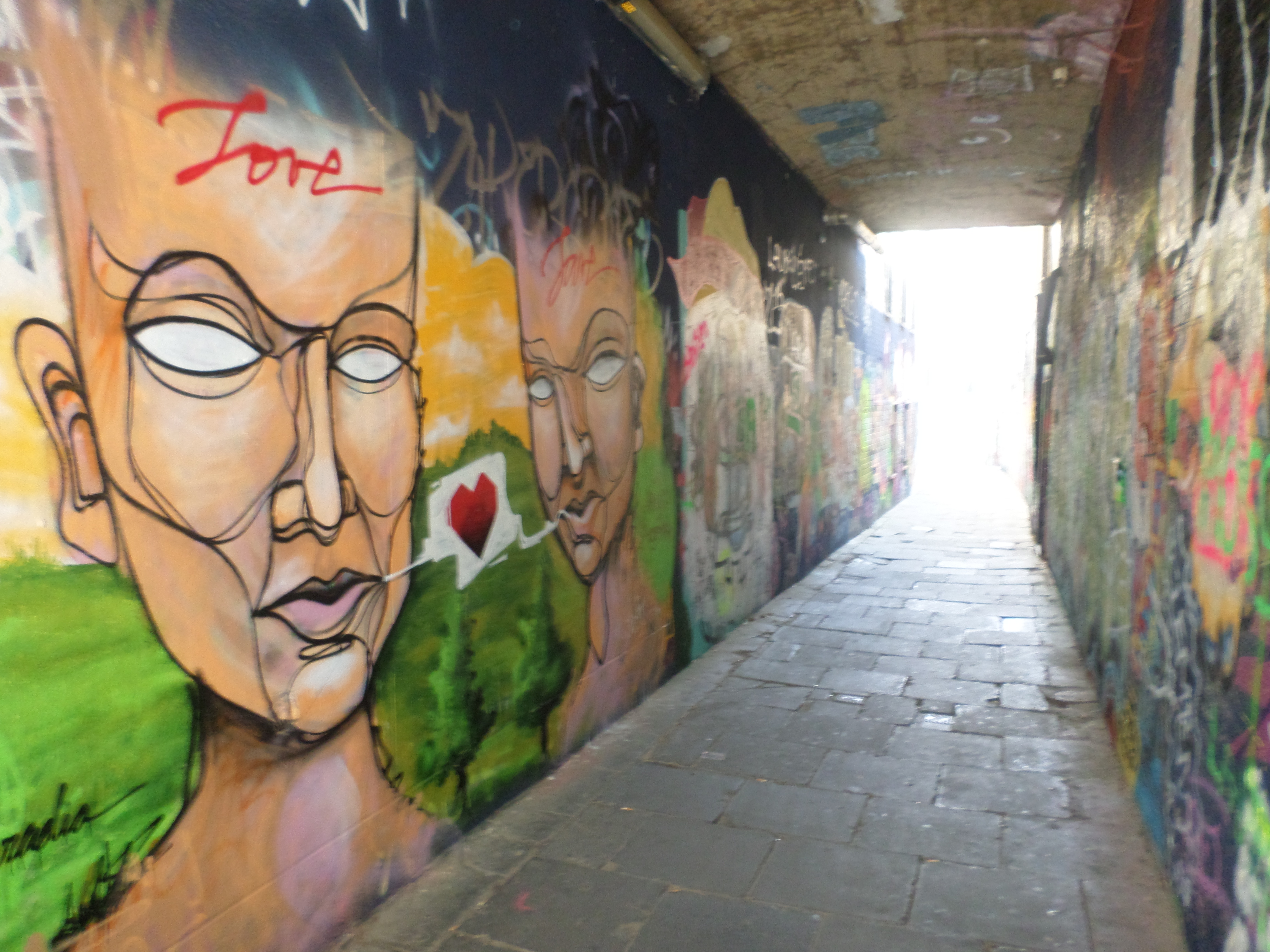 SAMSUNG CAMERA PICTURES