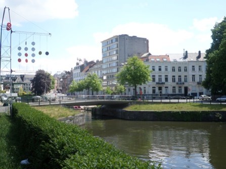 SAMSUNG CAMERA PICTURES