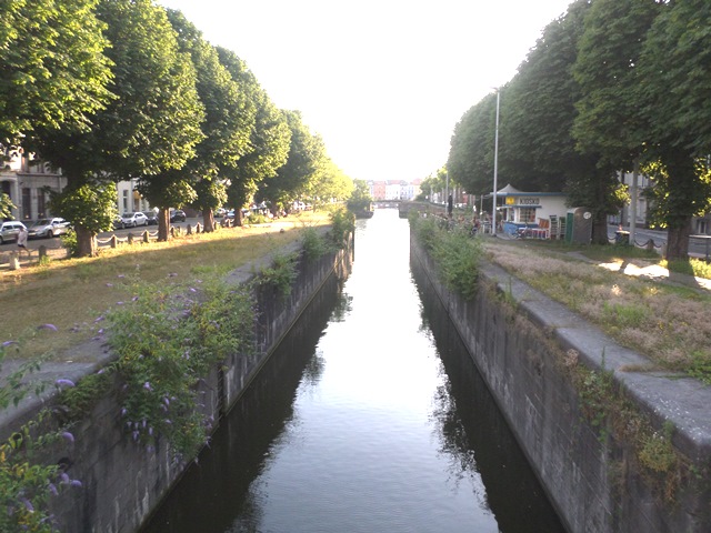 SAMSUNG CAMERA PICTURES