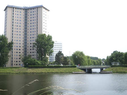 SAMSUNG CAMERA PICTURES