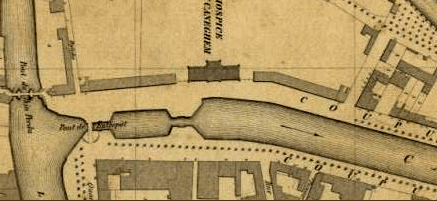 gentcoupureplanrond1800gspd3b