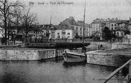 GentcoupurestagnetesasGT1989-2