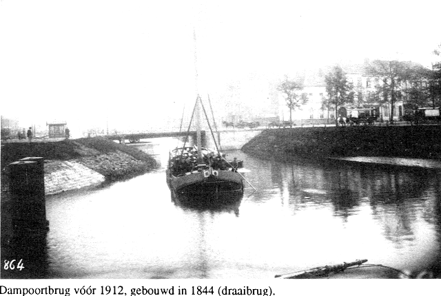 gentdampoortbrugvoor1912gt1992