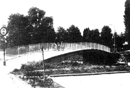 Genteilandmalembrug1gt1990