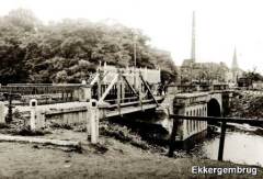 GentEkkergembrugMarcelGentFb