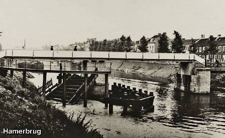 GentHamerbrugMarcelGentFb