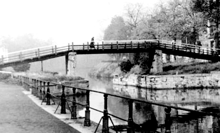 GentHospitaalbrugnoodbrug2eWO