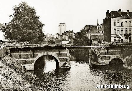 GentJanPalfijnbrugMarcel-GentFb2