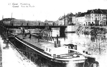GentMuidebrug2GT1992