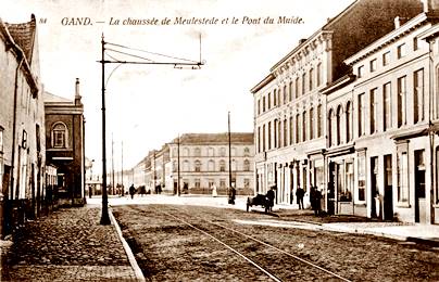 GentMuidebrugMVanderhaeghenFb