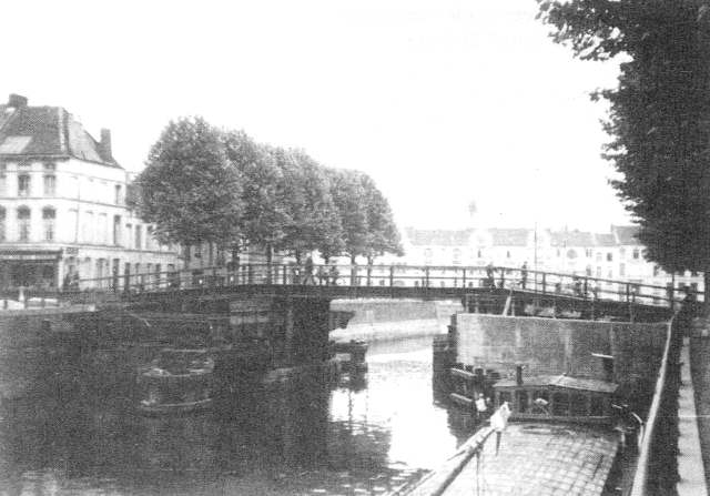 GentNapoleondePauwbrug3GT1992