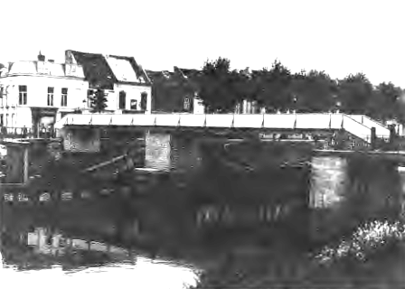 gentrooigembrugnoodbrughamerstraatGT1987