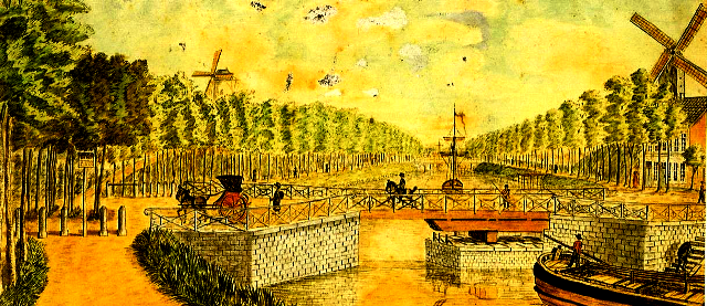 Gentrozemarijnbrug1823stpd5