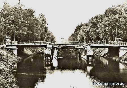 GentRozemarijnbrugMarcelGentFb