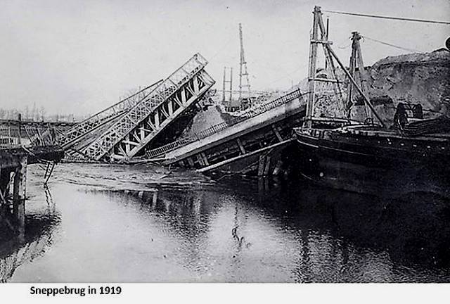 gentsnepbrugclaudefaseurfb