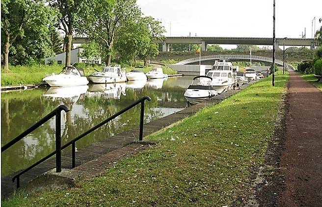 gentsnepbrugclaudefaseurfb2