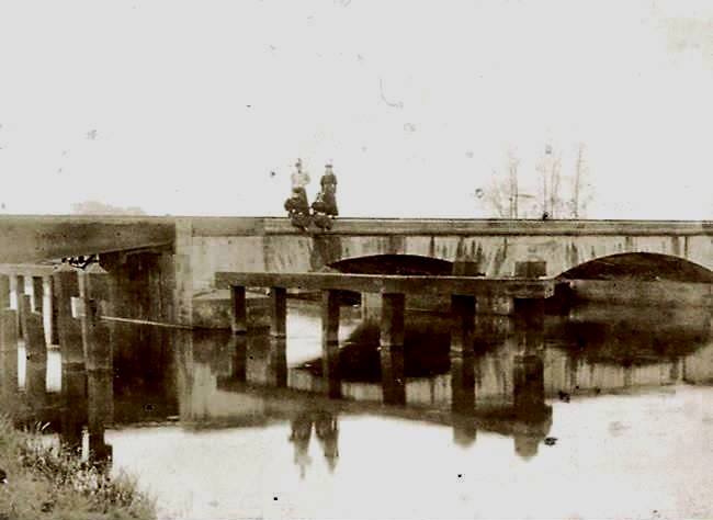 gentsnepbrugclaudefaseurfb3