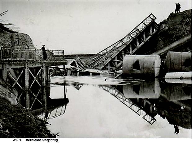 gentsnepbrugwo1claudefaseurfb