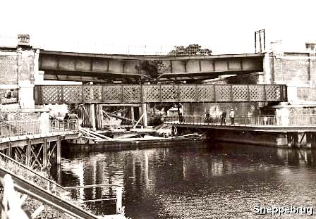 GentSneppebrugMarcelGentFb