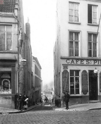 GentVerlorenkostbrugGSPD16