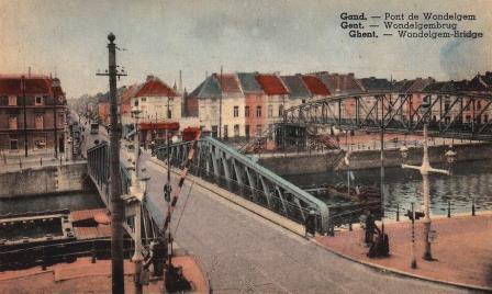 GentwondelgembrugEddyRamoudFb