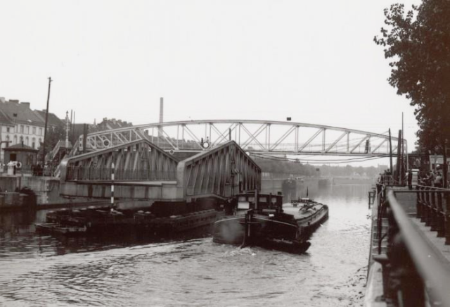 GentWondelgembrugGSPD5c