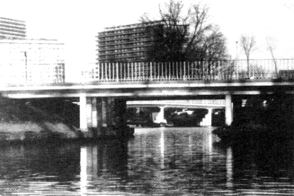 GentZuderlaanenstmartinusbrugGT1990