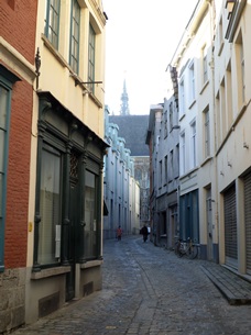 SAMSUNG CAMERA PICTURES