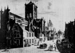 gentcataloniestraat1818pfdenotergs-ag