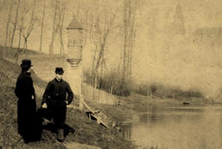 gentpeperbusvandaeledanielfb2