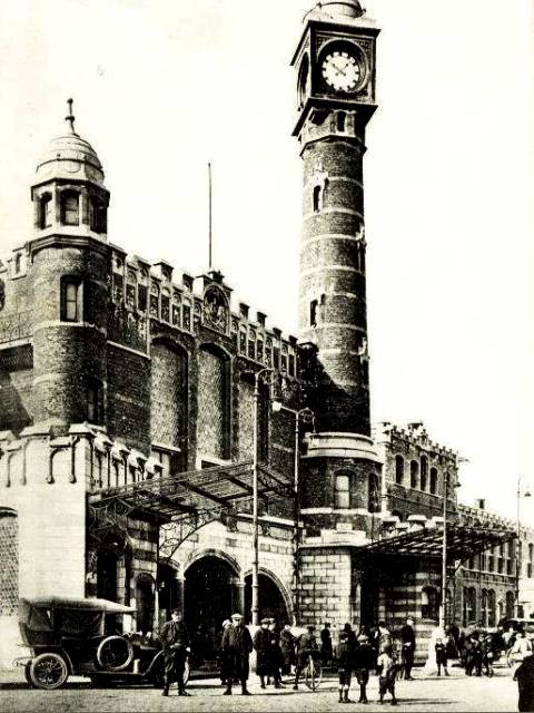 gentstpietersstationantoondelooffb