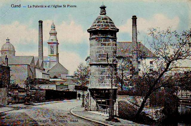 PeperbusHeidiRogierFb