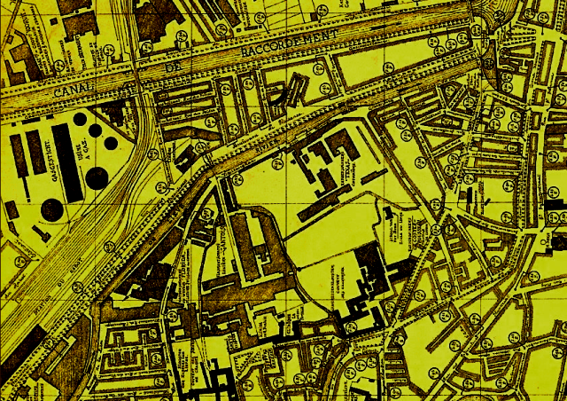 gentverbindingsvaartstationrabotgspd13e