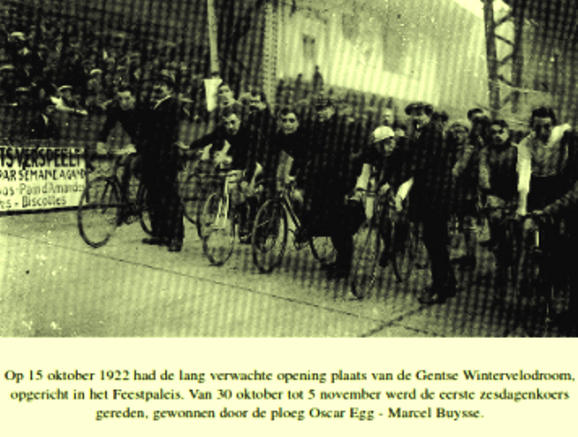 gentkuipkeaanlegpistegt2010